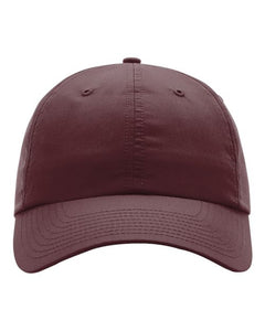 Casual Performance Cap