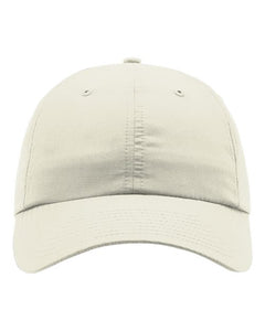 Casual Performance Cap