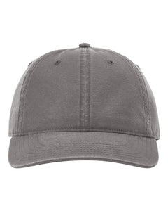 Odell Cap