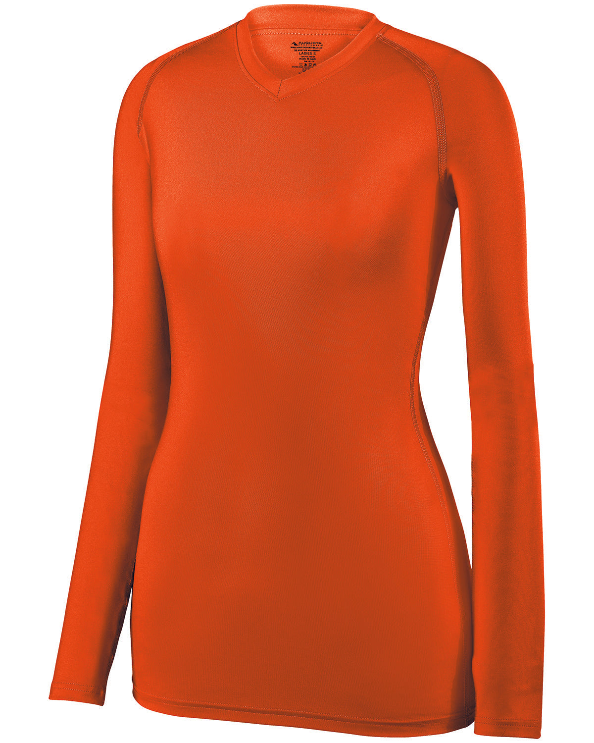 Ladies' Maven Jersey