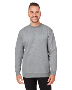 Men's Hart Mountain Sweater