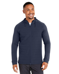 Coleman Jacket