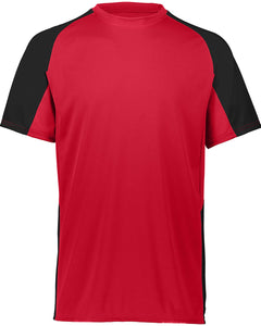 Adult Cutter Jersey