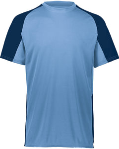 Adult Cutter Jersey