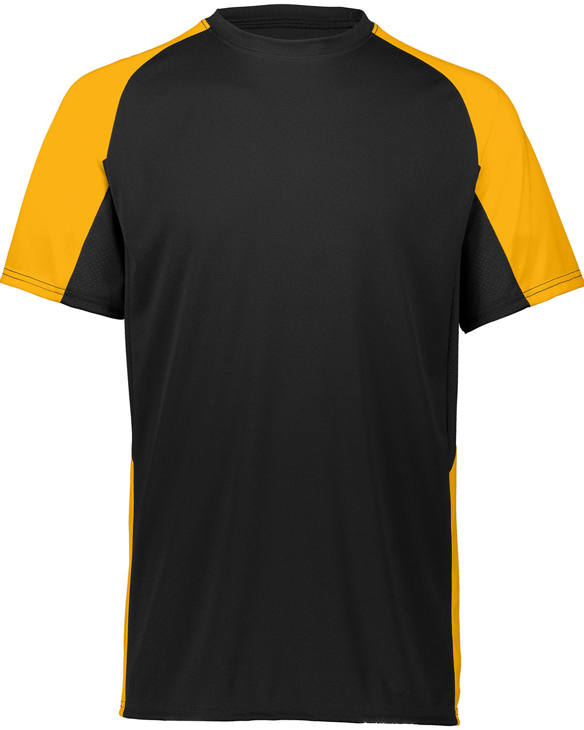 Adult Cutter Jersey