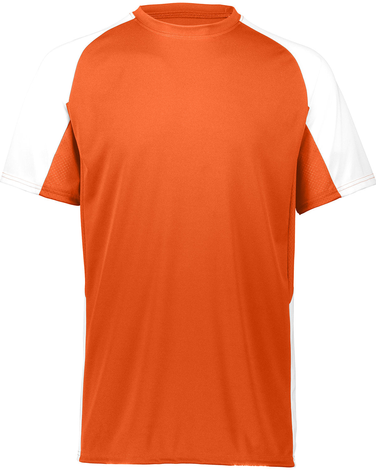 Adult Cutter Jersey