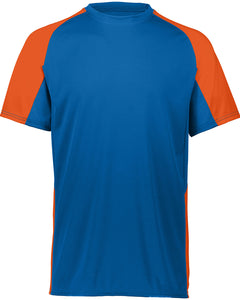 Adult Cutter Jersey