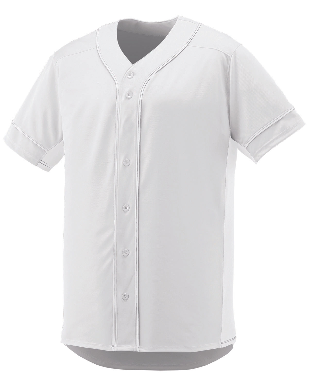 Adult Slugger Jersey