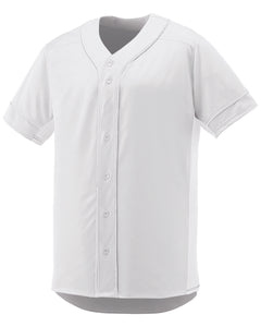 Adult Slugger Jersey