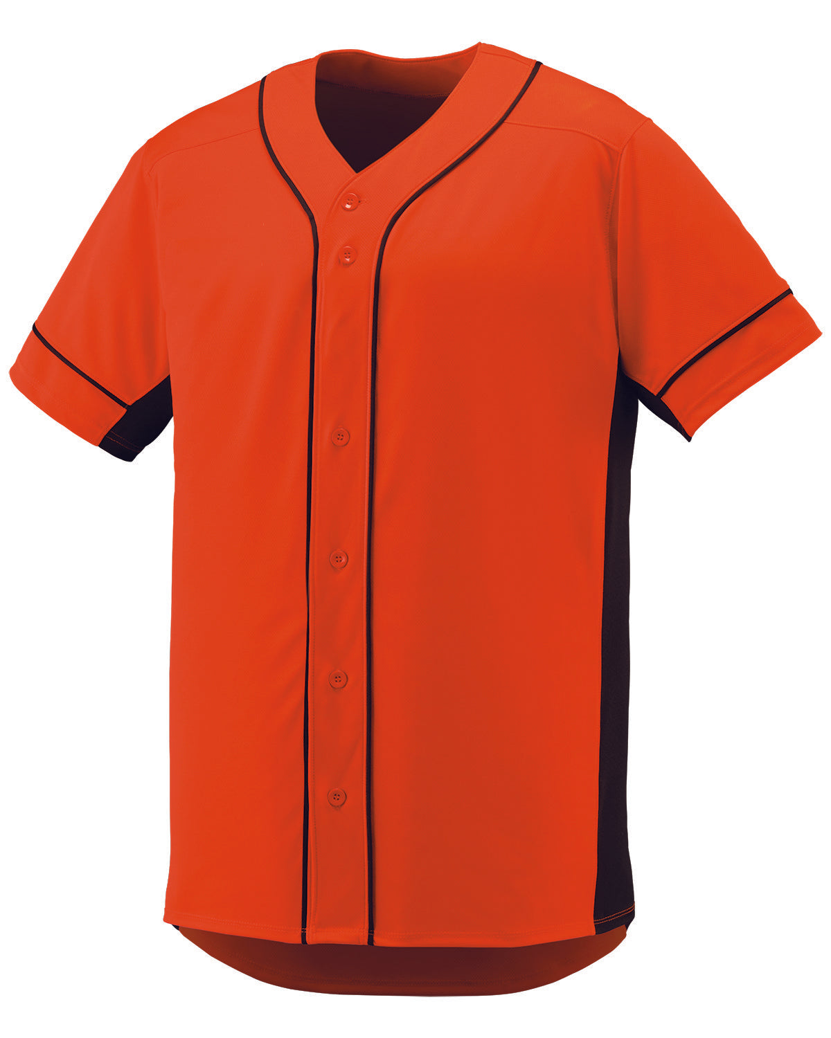 Adult Slugger Jersey