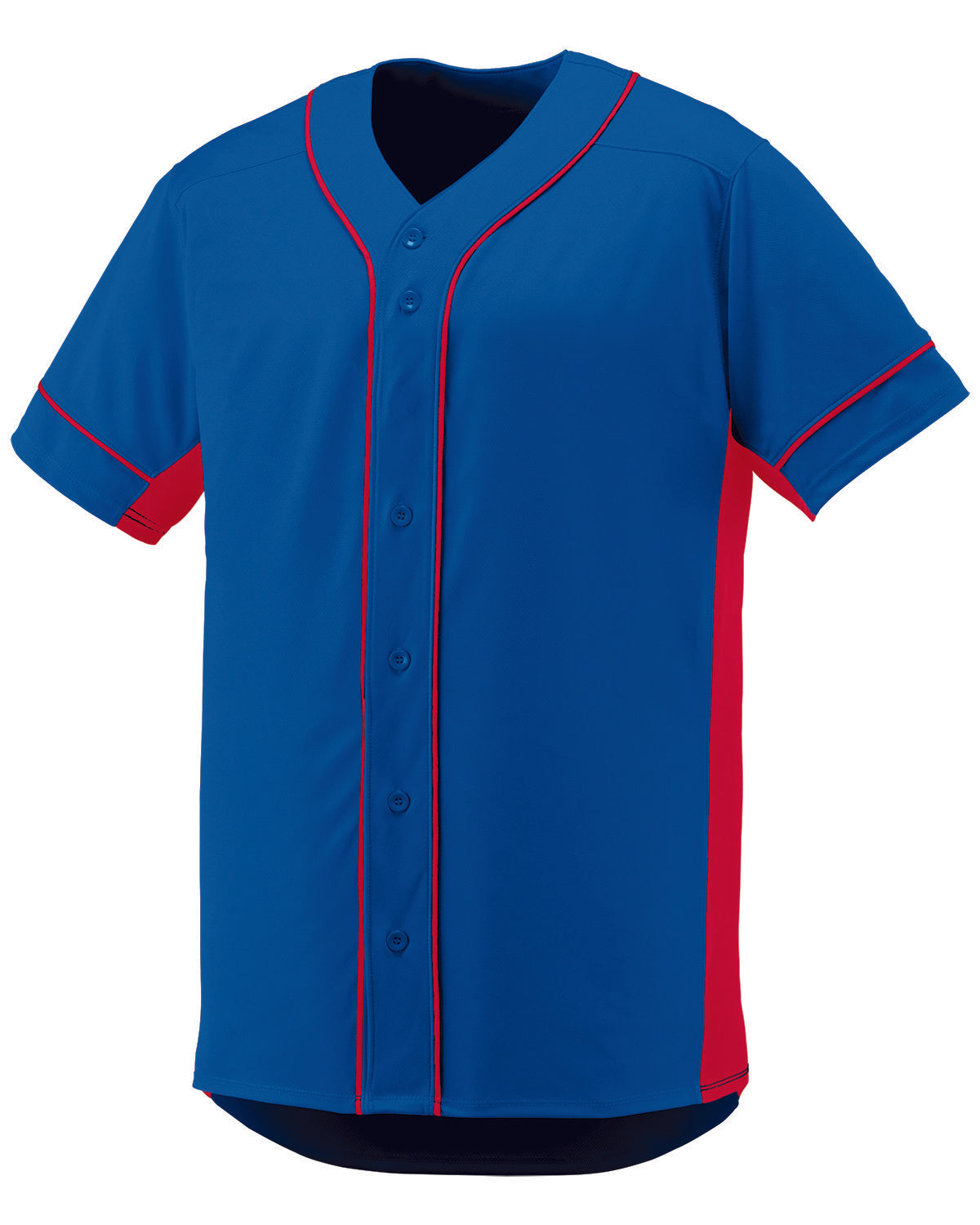 Adult Slugger Jersey