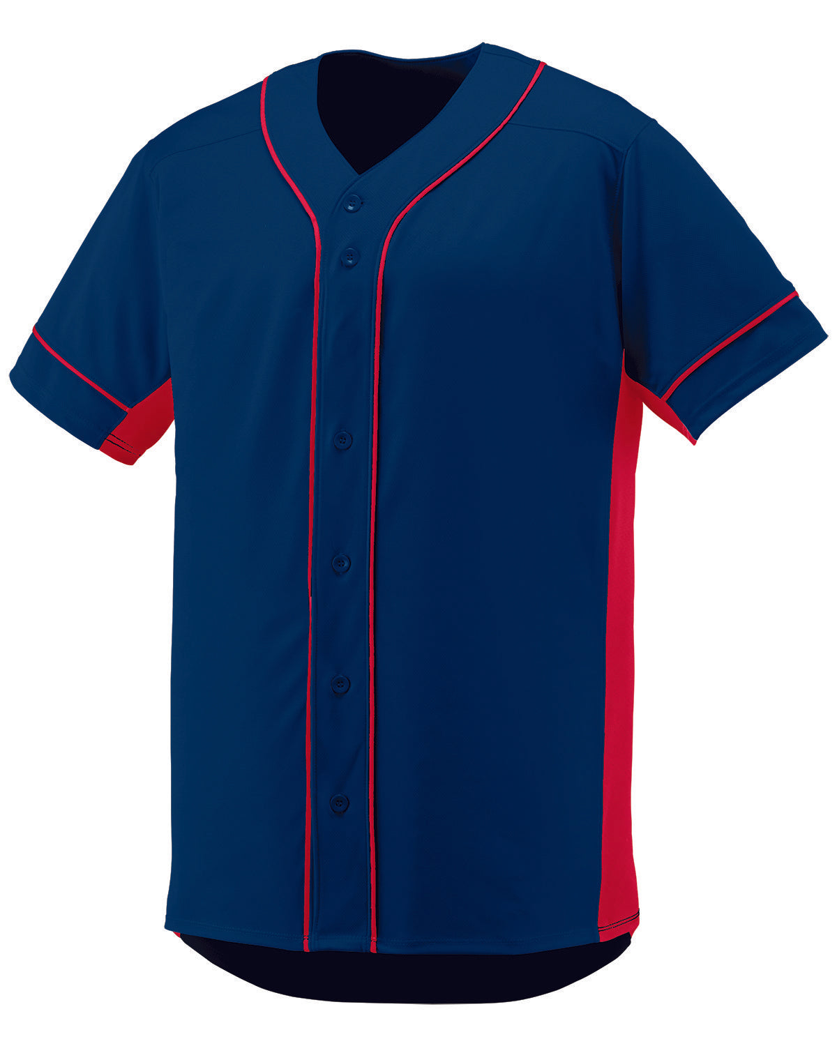 Adult Slugger Jersey