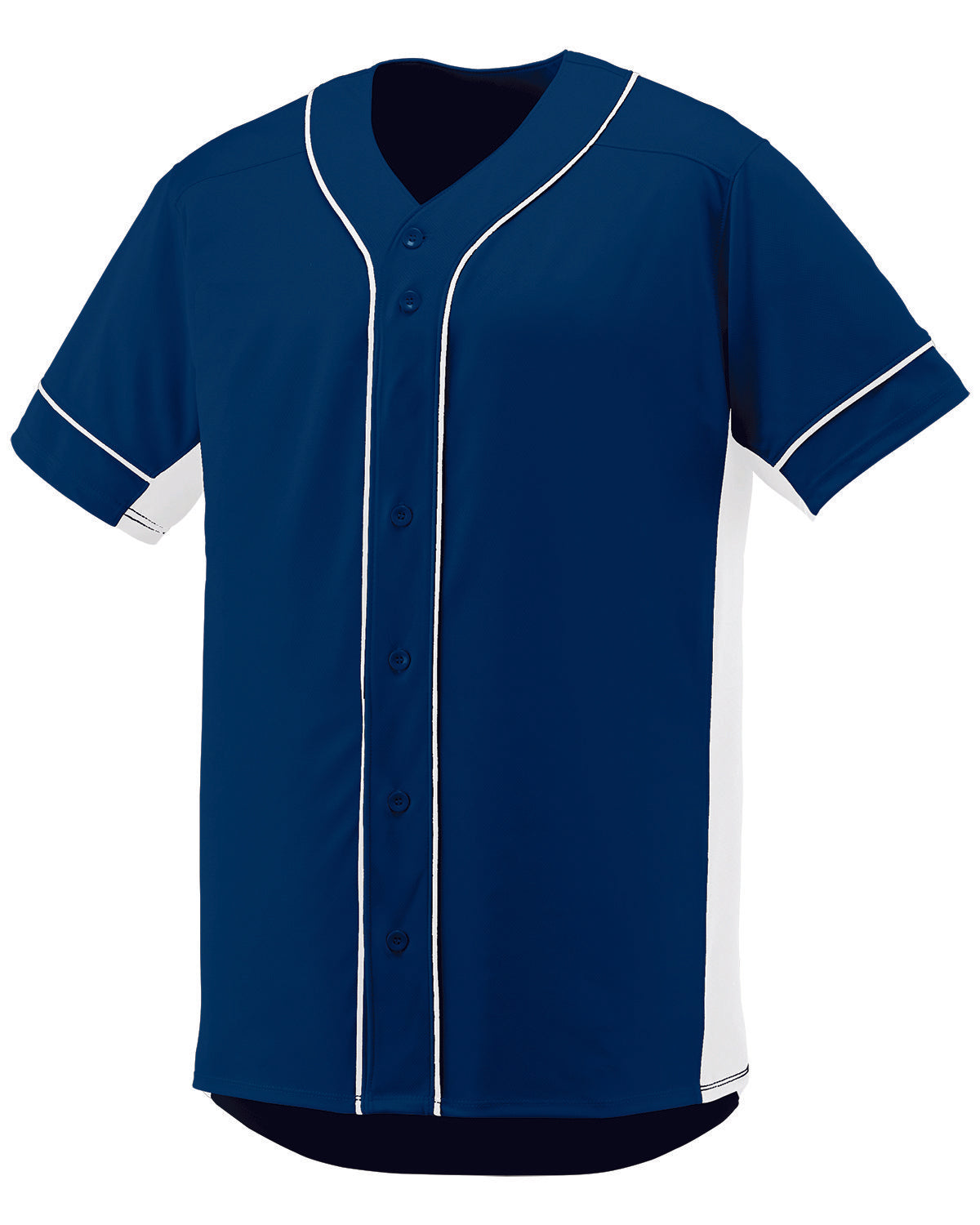 Adult Slugger Jersey