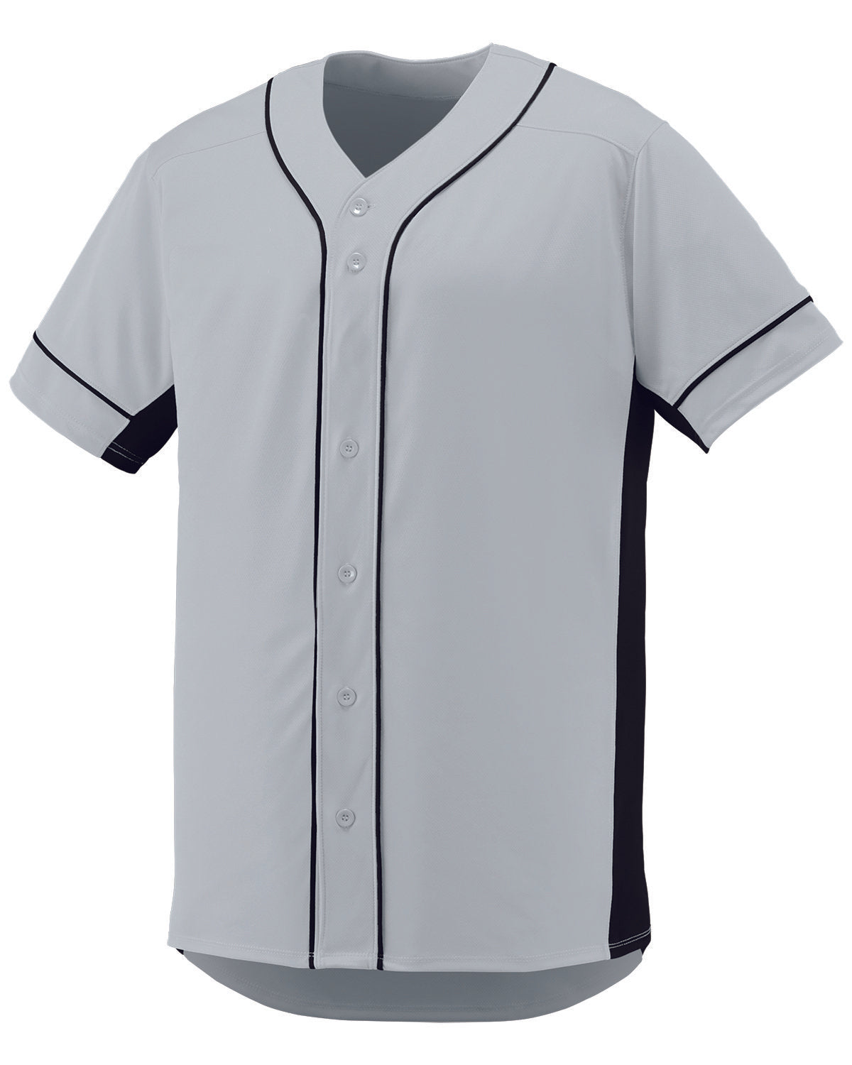 Adult Slugger Jersey