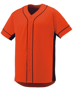 Youth Slugger Jersey