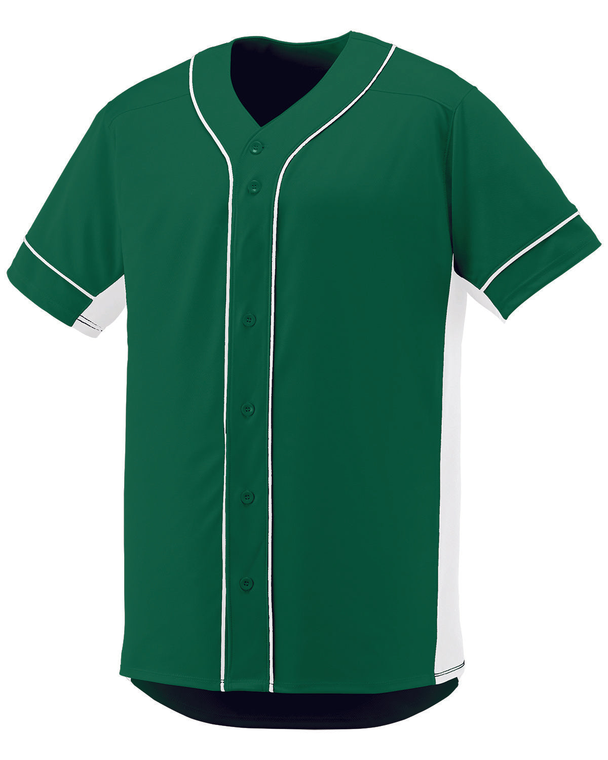 Youth Slugger Jersey