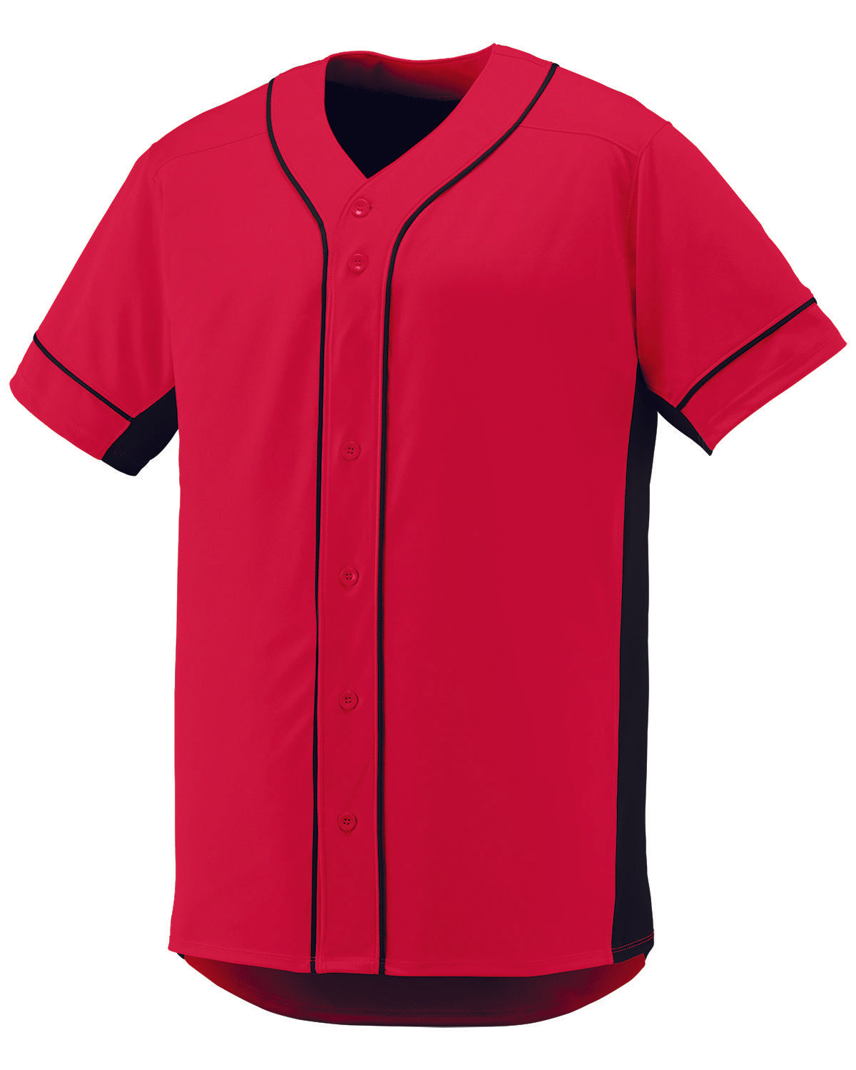 Youth Slugger Jersey