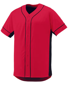 Youth Slugger Jersey