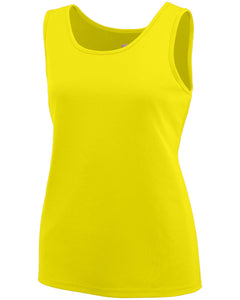 Ladies' Training Tank