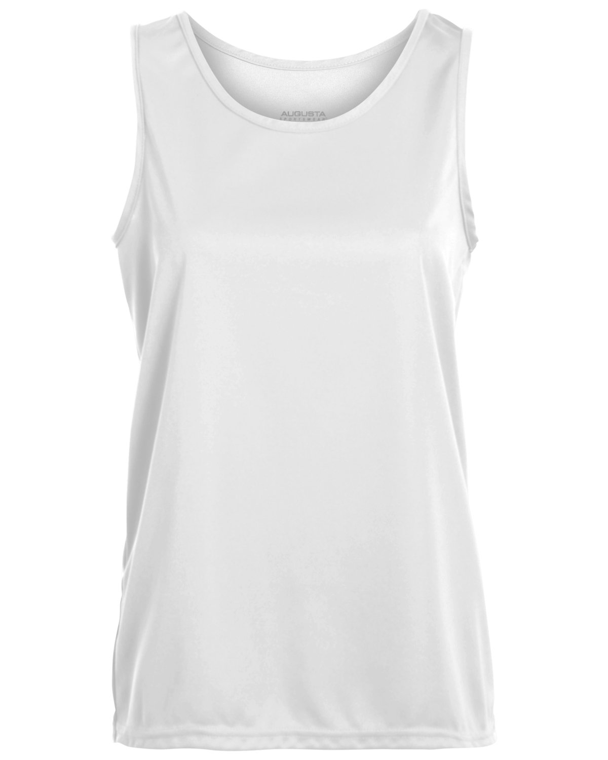 Girls' Training Tank