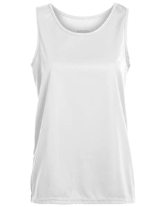 Girls' Training Tank