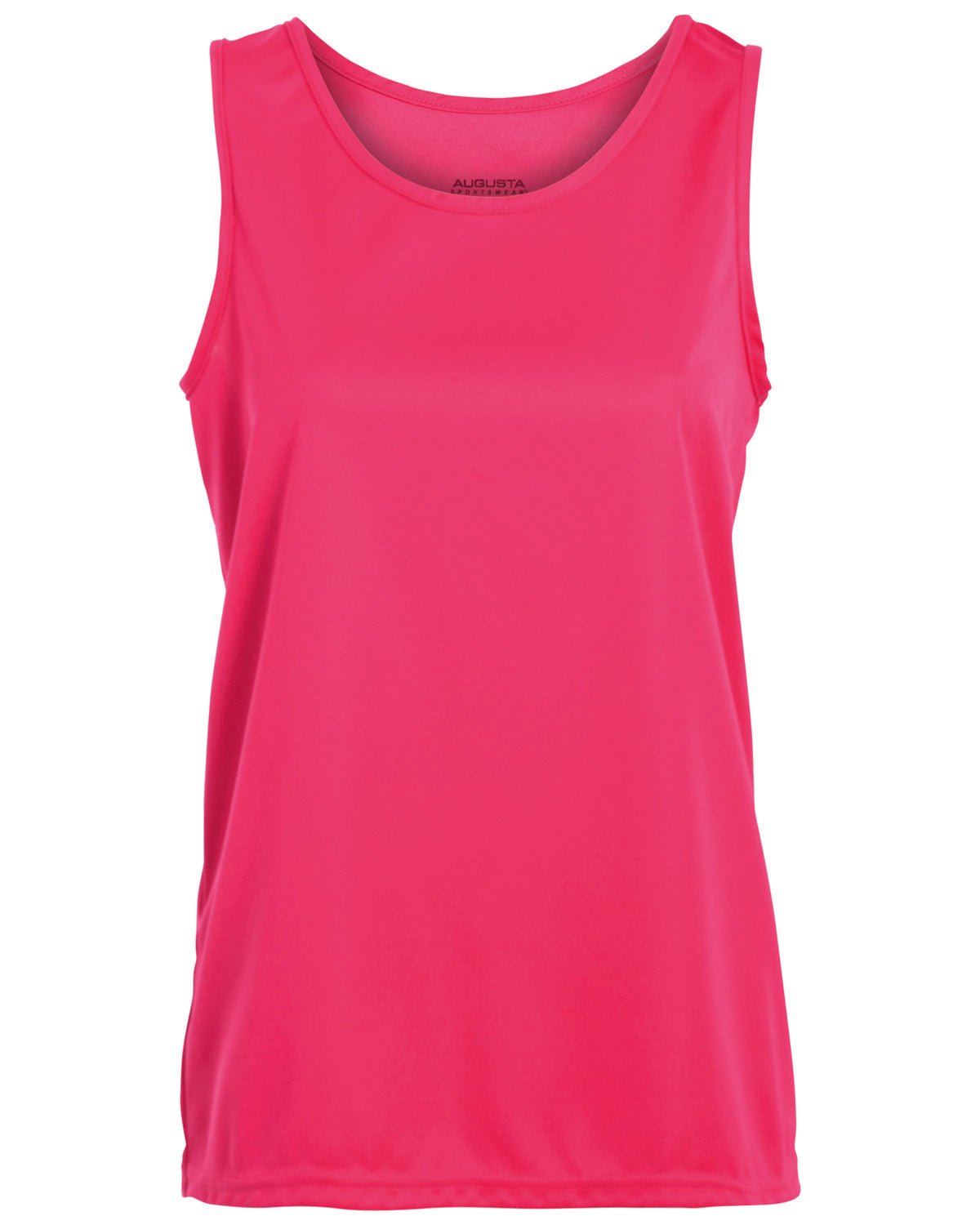 Girls' Training Tank