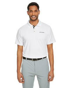 Men's Utilizer™ Polo