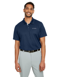 Men's Utilizer™ Polo