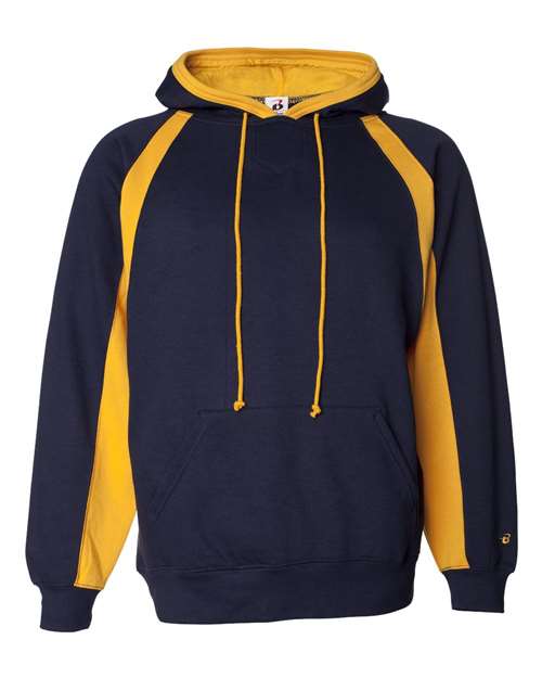 Hook Hooded Sweatshirt