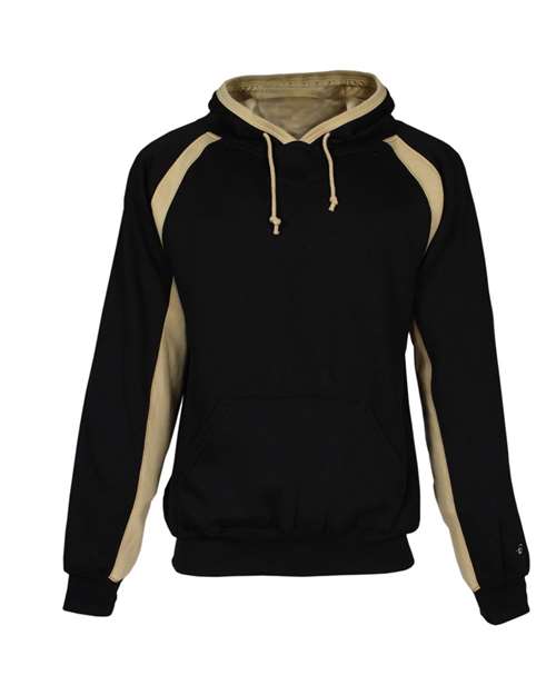 Hook Hooded Sweatshirt