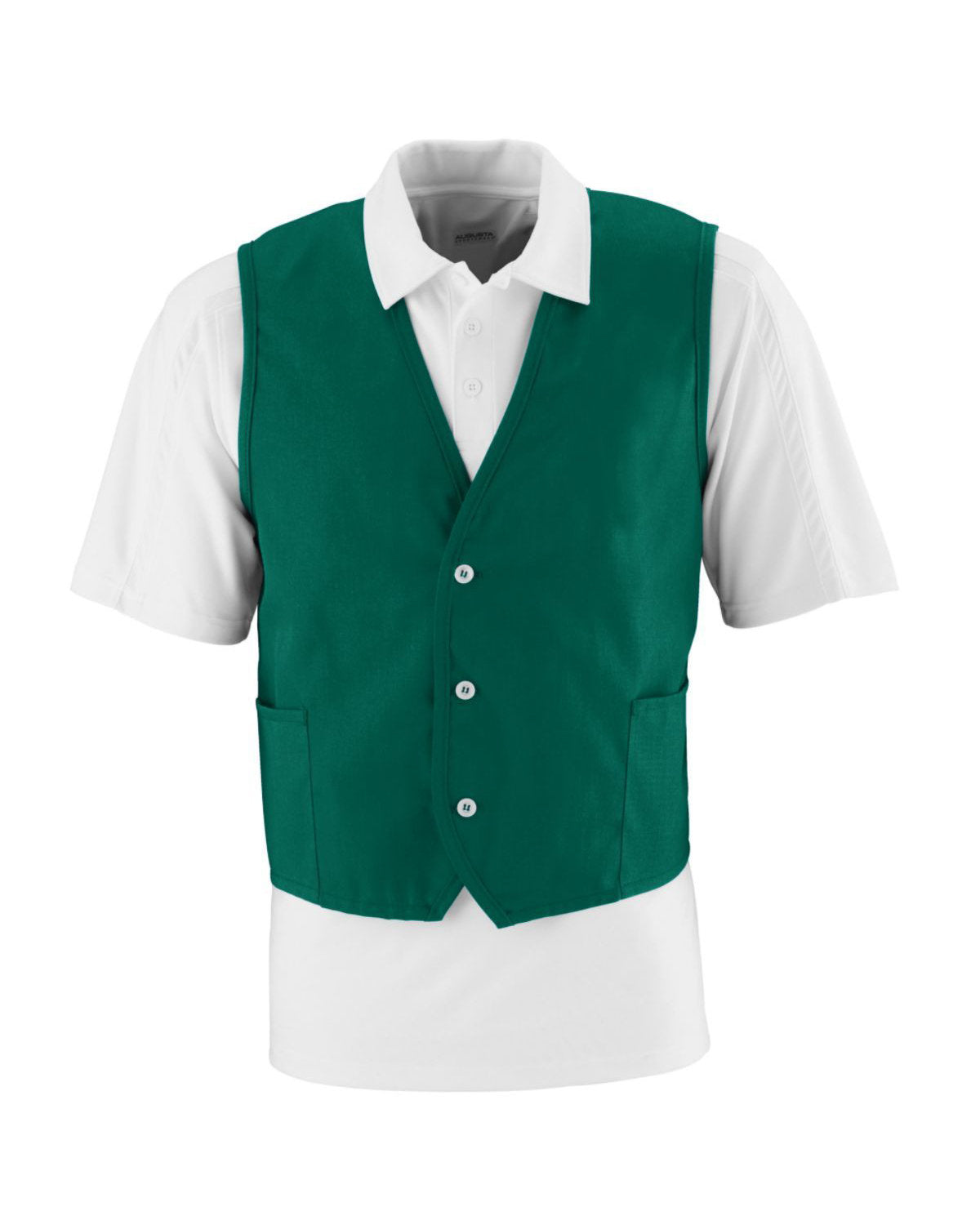 Adult Vest