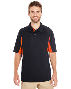 Men's Avenger Polo