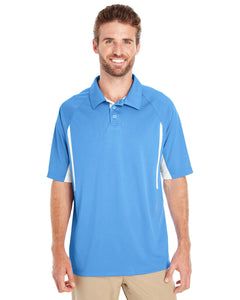 Men's Avenger Polo