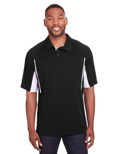 Men's Avenger Polo