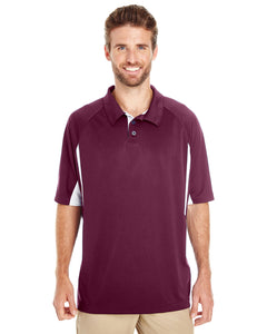 Men's Avenger Polo