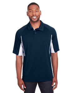 Men's Avenger Polo