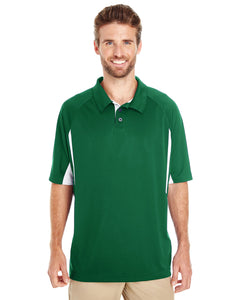 Men's Avenger Polo