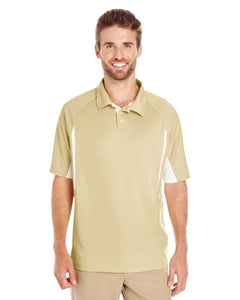 Men's Avenger Polo