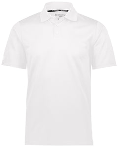 Men's Prism Polo