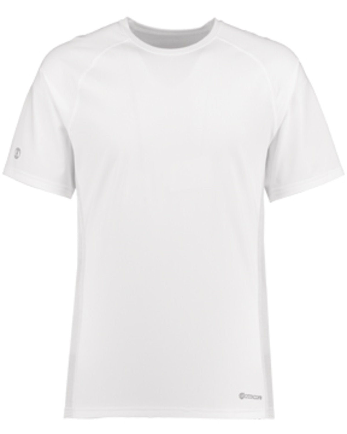 Men's Electrify Coolcore T-Shirt