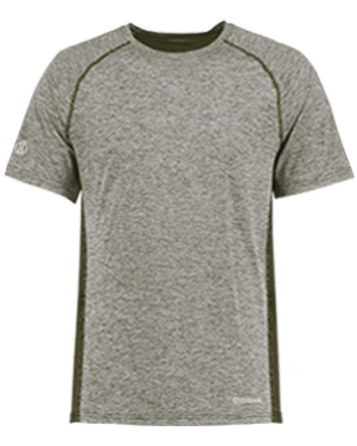 Men's Electrify Coolcore T-Shirt