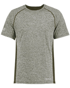 Men's Electrify Coolcore T-Shirt