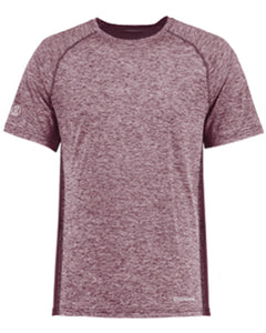 Men's Electrify Coolcore T-Shirt