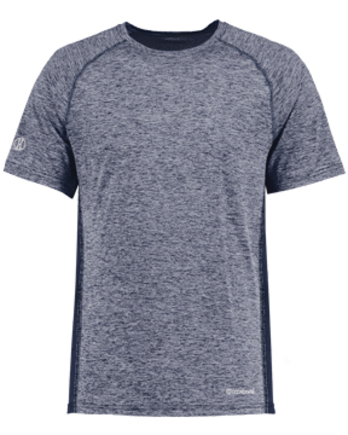 Men's Electrify Coolcore T-Shirt