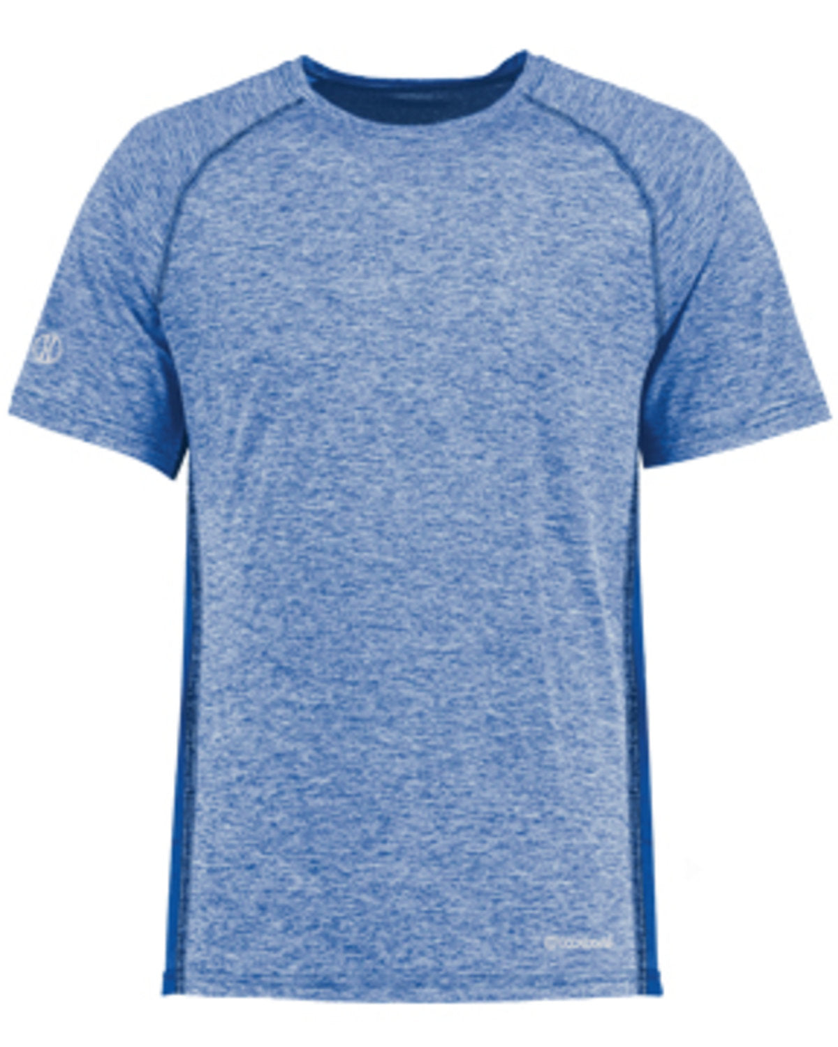 Men's Electrify Coolcore T-Shirt