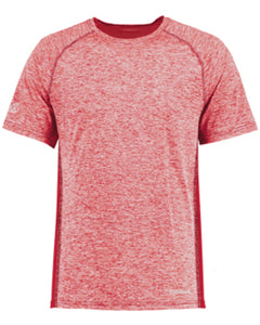 Men's Electrify Coolcore T-Shirt