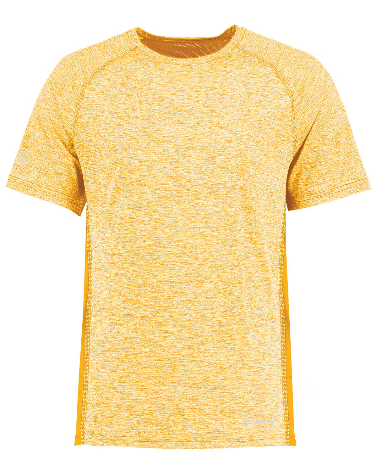 Men's Electrify Coolcore T-Shirt