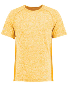 Men's Electrify Coolcore T-Shirt