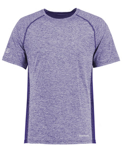 Men's Electrify Coolcore T-Shirt