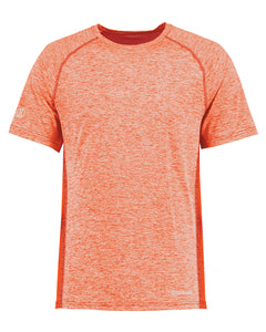 Men's Electrify Coolcore T-Shirt